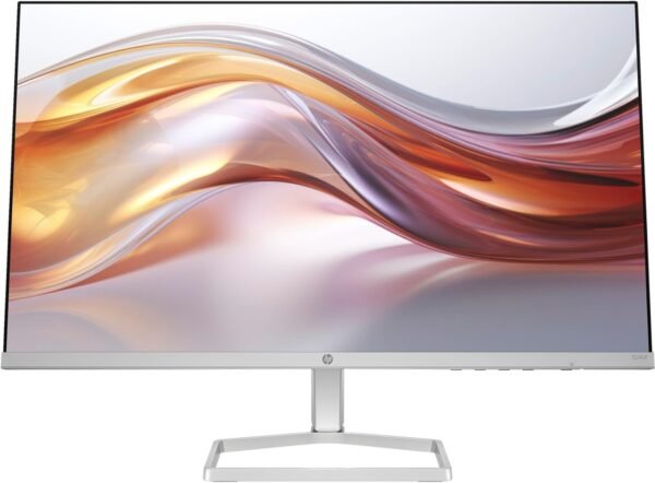 HP Series 5 524sf 23.8 inch FHD Monitor –  (94C18AA)