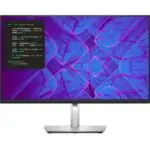 P2723Qe