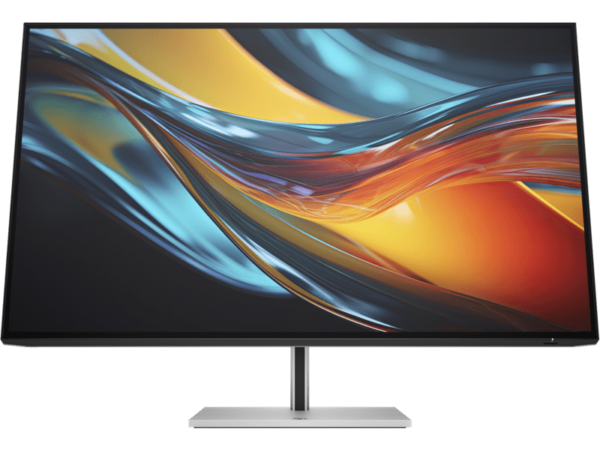 HP Series 7 Pro 31.5 inch 4K Thunderbolt 4 Monitor - 732pk
