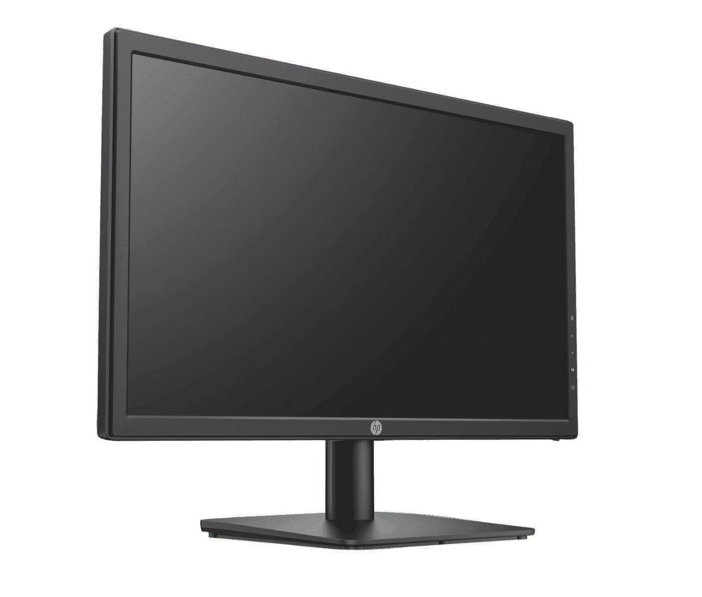 HP P22vb G5 54.6 cm (21.5) FHD Monitor 3 HP P22vb G5 54.6 cm (21.5) FHD Monitor - Image 3