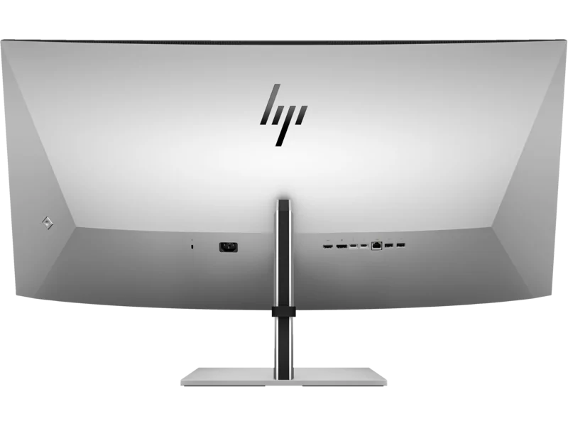 HP Series 7 Pro 39.7 inch 5K2K Conferencing Monitor-740pm 5 HP Series 7 Pro 39.7 inch 5K2K Conferencing Monitor-740pm - Image 5