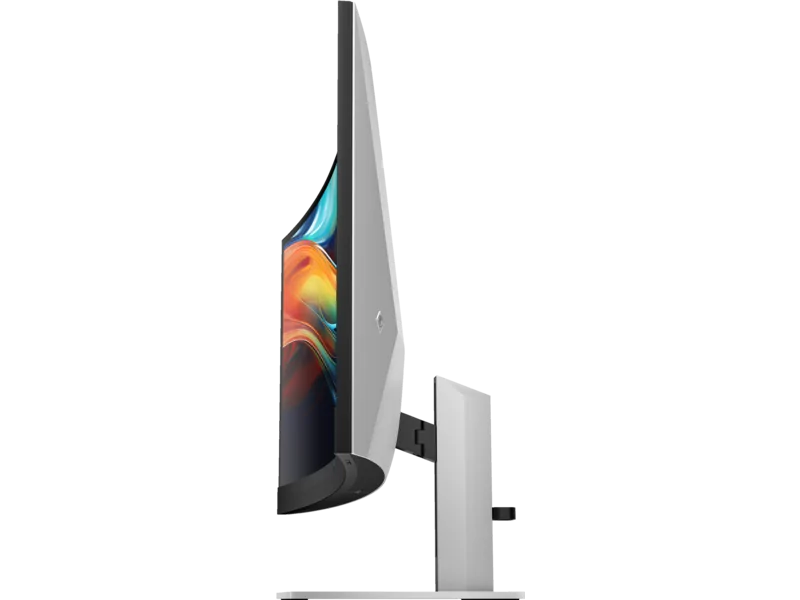 HP Series 7 Pro 39.7 inch 5K2K Conferencing Monitor-740pm 4 HP Series 7 Pro 39.7 inch 5K2K Conferencing Monitor-740pm - Image 4