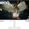 BenQ EW3290U
