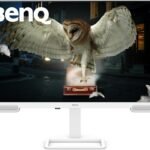 BenQ EW3290U