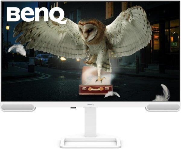BenQ EW3290U