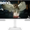 BenQ EW2790U