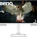 BenQ EW2790U