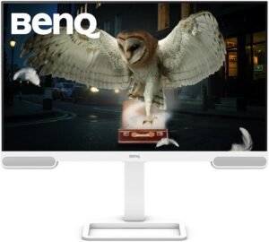 BenQ EW2790U