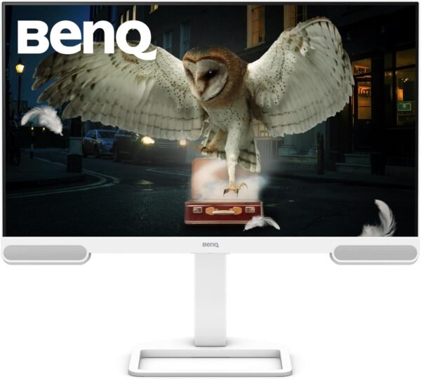 BenQ EW2790U