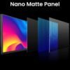 BenQ PD2706QN Nano Matte Panel
