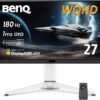 BenQ MOBIUZ EX271Q