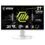 MSI MAG 274URFW