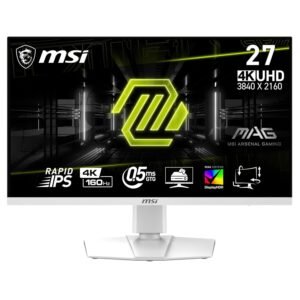 MSI MAG 274URFW