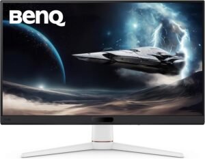 BenQ MOBIUZ EX271