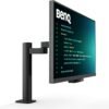 BenQ RD320U height