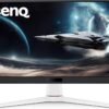 BenQ MOBIUZ EX251