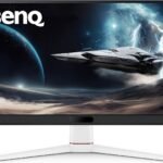 BenQ MOBIUZ EX251