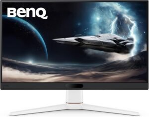 BenQ MOBIUZ EX251
