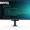 BenQ RD320U