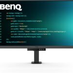 BenQ RD320U