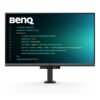 BenQ RD320UA