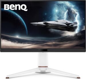 BenQ MOBIUZ EX271U
