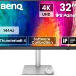 BenQ PD3226G