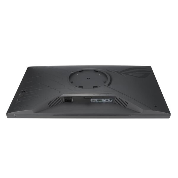 ASUS ROG Strix XG27ACS