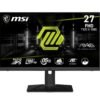 MSI MAG 275F