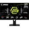 MSI MAG 274QRF QD E2