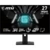 MSI G274QPX