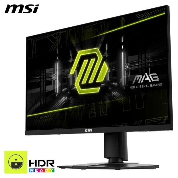 MSI MAG 275F