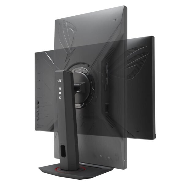 ASUS ROG Strix XG27ACS