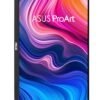 ASUS Proart PA278QV