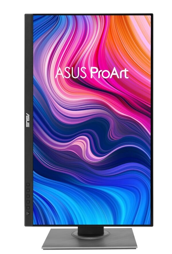 ASUS Proart PA278QV
