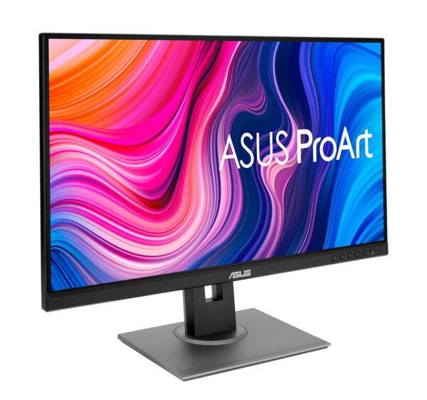 ASUS Proart PA278QV