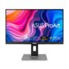 ASUS Proart PA278QV