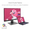 ASUS Proart PA278QV