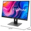 ASUS Proart PA278QV