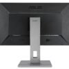 ASUS Proart PA278QV