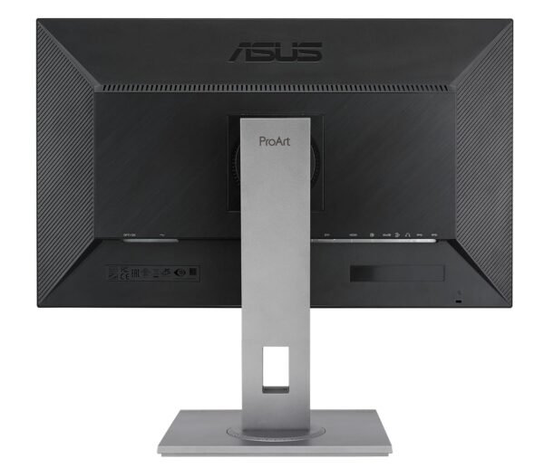 ASUS Proart PA278QV