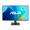 ASUS VA259HGA