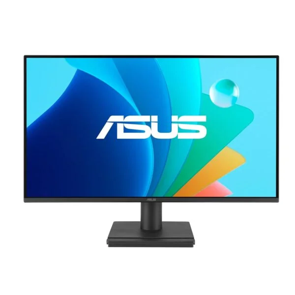 ASUS VA259HGA 25 Inch FHD 120Hz IPS Gaming Monitor 8 ASUS VA259HGA