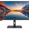 ASUS ProArt Display PA32UCXR