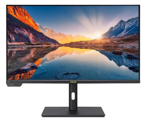 ASUS ProArt Display PA32UCXR