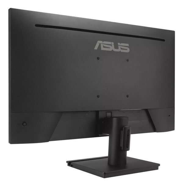 ASUS VA259HGA