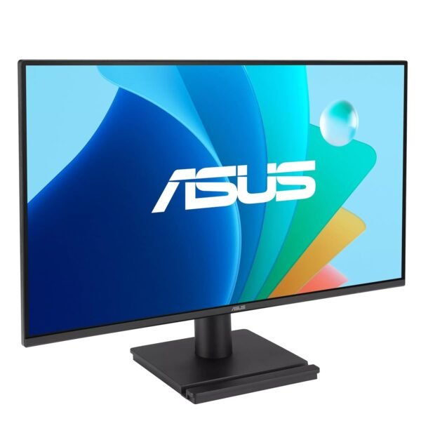 ASUS VA259HGA
