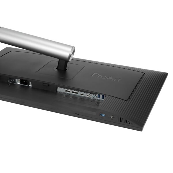 ASUS ProArt Display PA27JCV