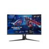 ASUS XG32VC ROG Strix