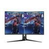 ASUS XG32VC ROG Strix